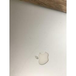 MacBook Pro 13" Late 2011. Core i5 - 8GB RAM - 1TB HDD