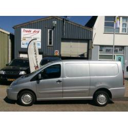 Peugeot EXPERT 229 L2H1 2.0 HDI 130 - 68.708km - excl. BTW/