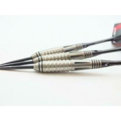 Darts Winmau Zagato nieuw 25 gram 90% tungsten