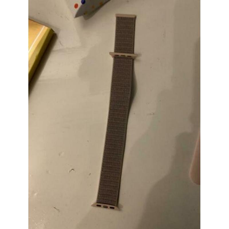 Apple watch 4 40 mm