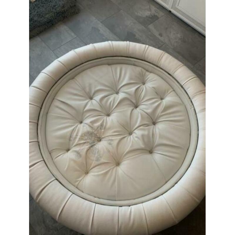Salontafel