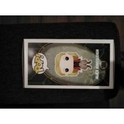 Alice Funko