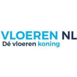 Vloeren NL wit gerookt eiken