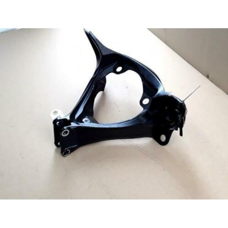 GSXR1000 2007 - 2008 Suzuki Kopkuipsteun D1-30638