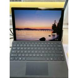 Microsoft surface pro 4 8gb 256ssd