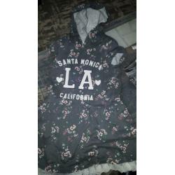 Kinderkleding mt 98/104
