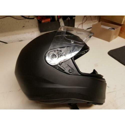 HJC i70 integraalhelm
