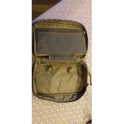 Nash Buzz Bar Bag