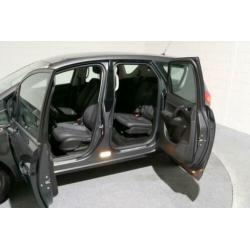 Opel Meriva 1.4 Anniversary Edition NL, 2e Eig, NAP, Fexibel