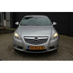 Opel Insignia 1.8 Business (bj 2009)