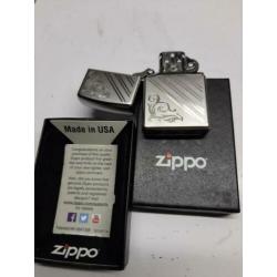 Zippo