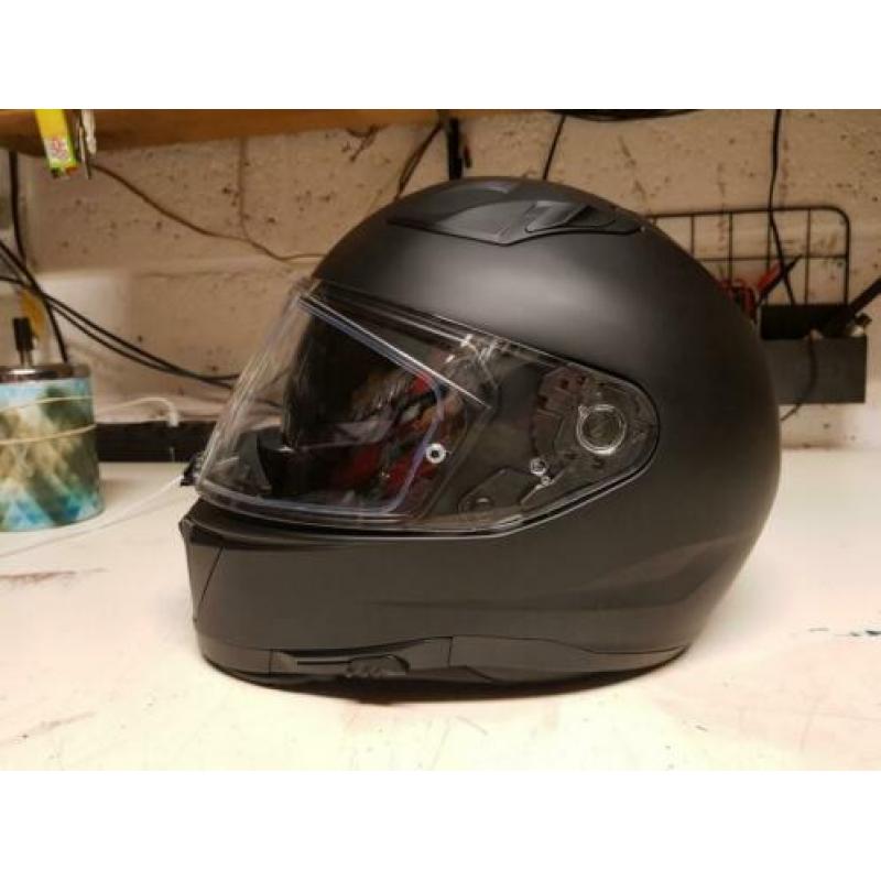 HJC i70 integraalhelm