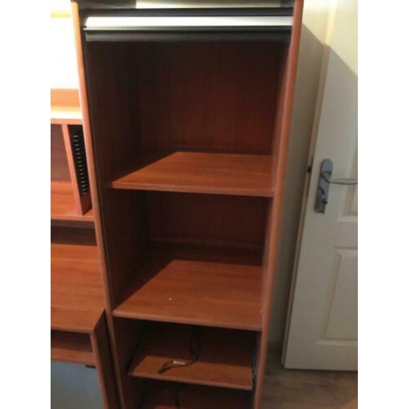 Bureau