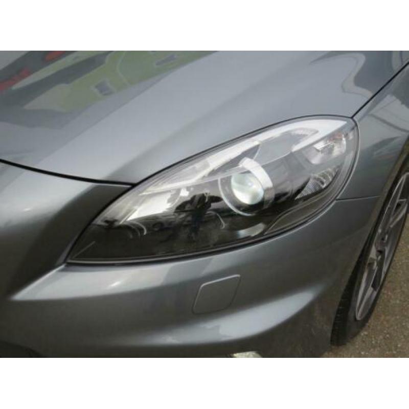 Volvo V40 2.0 D2 R-Design Business Xenon Panoramadak Leder S