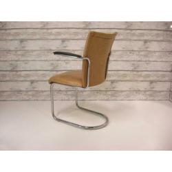 Gispen De Wit - Originele stoel mode: 7018