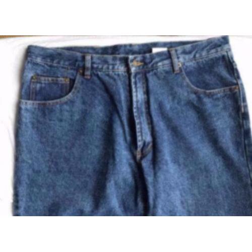 United jeans maat 38 NIEUW