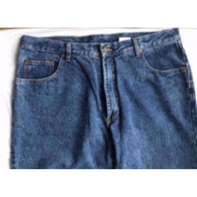 United jeans maat 38 NIEUW
