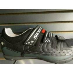 Fietsschoenen dames/heren van Scott Nieuw 38,41