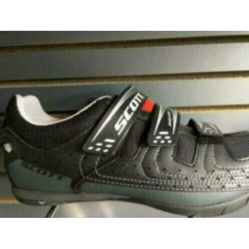Fietsschoenen dames/heren van Scott Nieuw 38,41