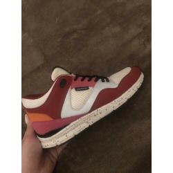 Orginele GOURMET schoenen 37,5