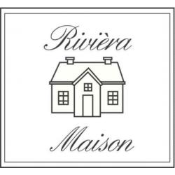 RM Riviera Maison Ratran baskets