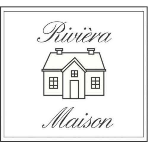RM Riviera Maison Ratran baskets