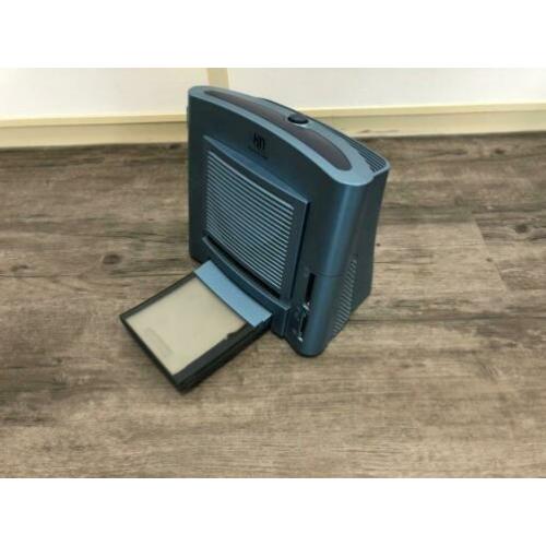 Hi-Touch Photo Printer 640PS