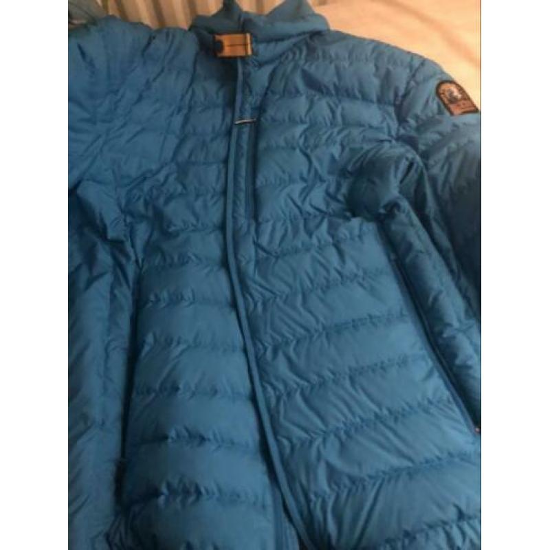 Parajumpers XL , zo goed als nieuw