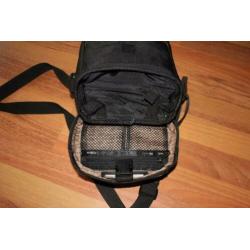 cameratas hama caddy