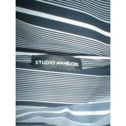 Studio Anneloes jurk mt L