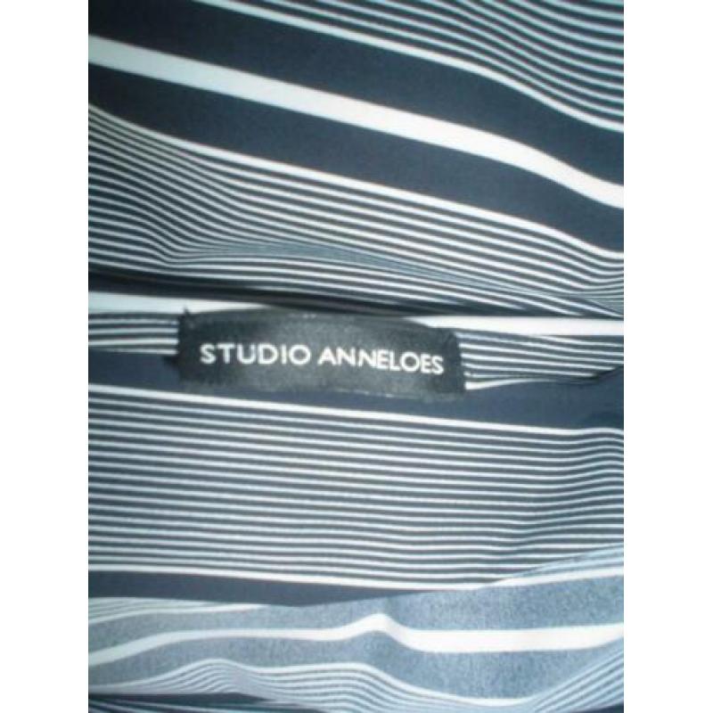 Studio Anneloes jurk mt L