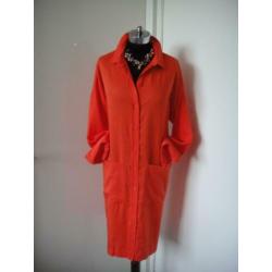 Jurk Selected Femme mt. M oversized