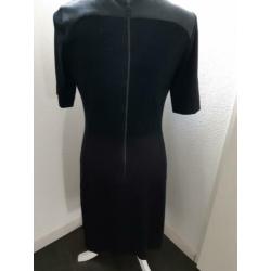 Super jurkje Turnover mt m