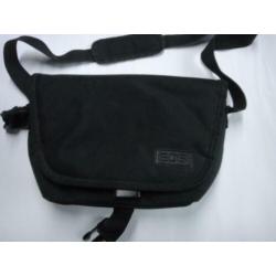 Camera Canon Eos tas