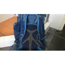 Osprey Kyte 46 rugzak