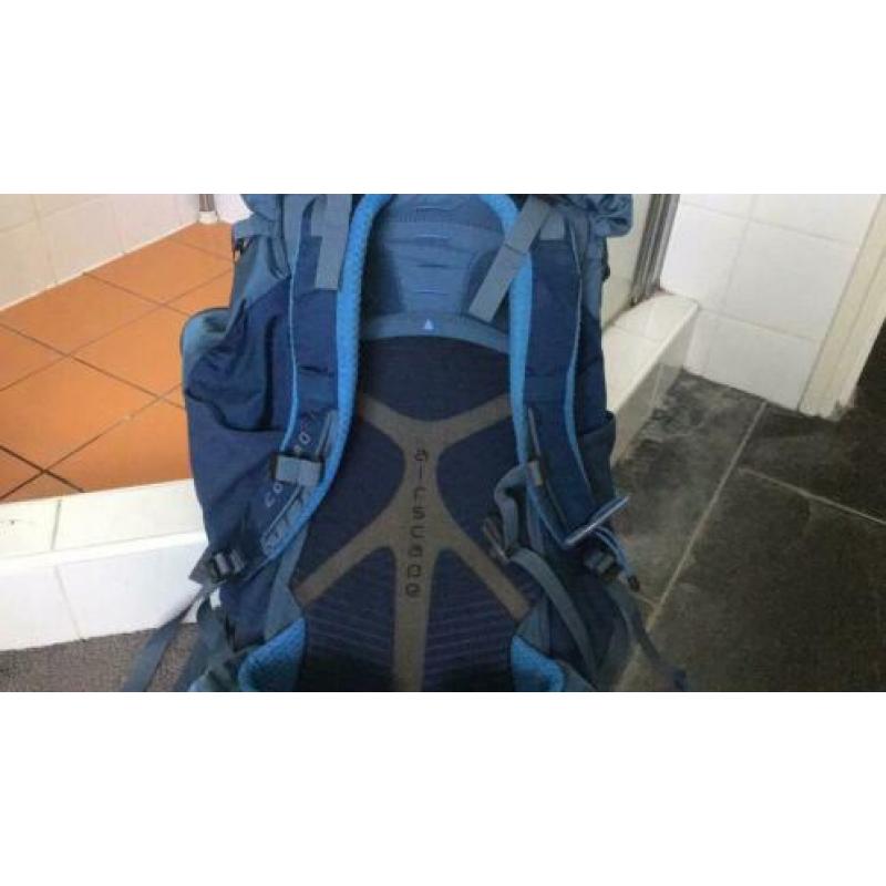 Osprey Kyte 46 rugzak