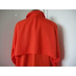 Jurk Selected Femme mt. M oversized