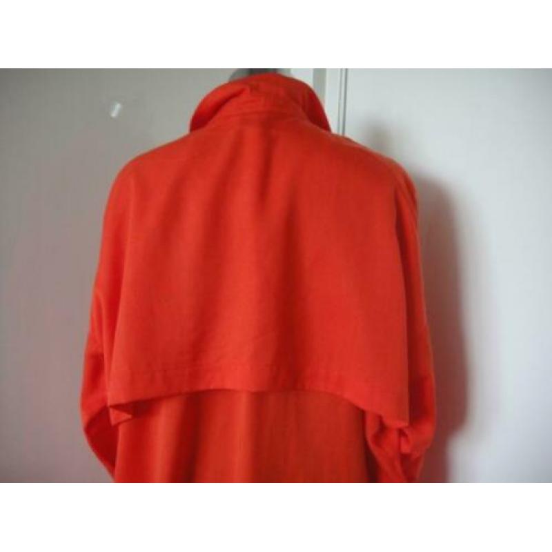 Jurk Selected Femme mt. M oversized