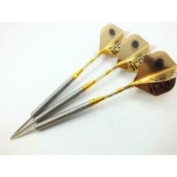 Darts Datadart Icon 24 gram 90% tungsten