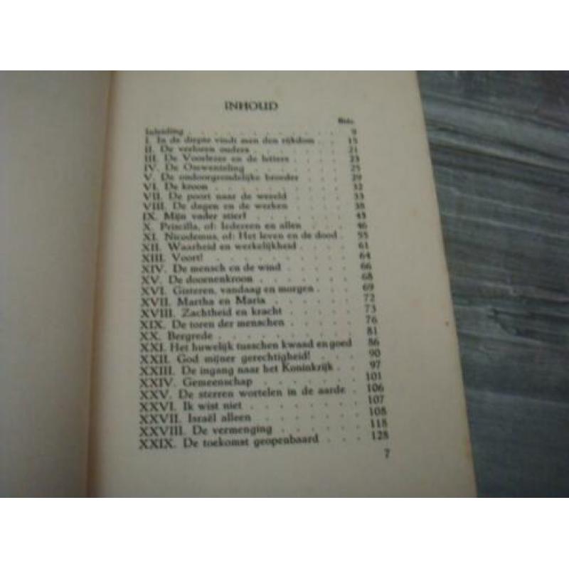 Jezus - Henri Barbusse