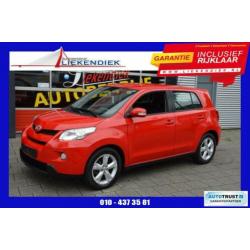 Toyota Urban Cruiser 1.3 VVT-i TOWN 5Drs I Airco I Sport vel