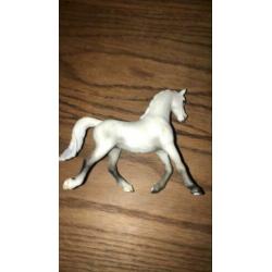 Schleich