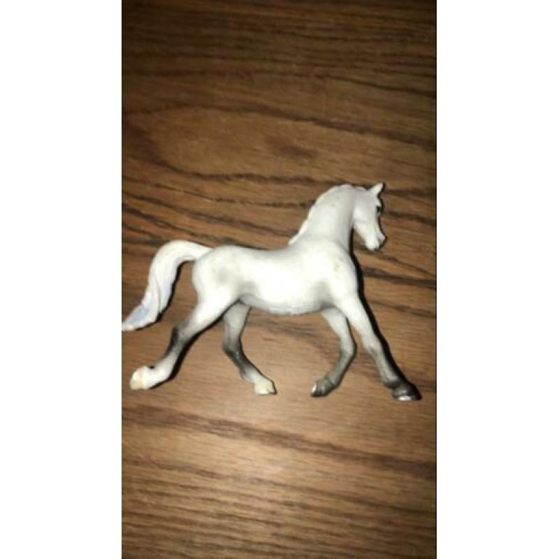 Schleich