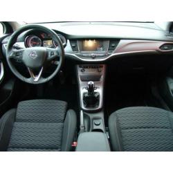 Opel Astra 1.6 CDTI INNOVATION | Intelli-Link | Cruise | Pdc