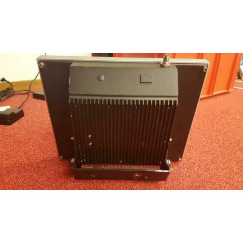 Partij van 24 touch screen computers. Ook per stuk.