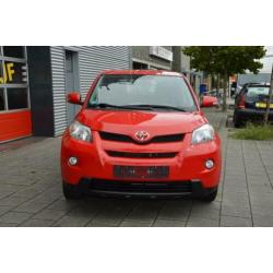 Toyota Urban Cruiser 1.3 VVT-i TOWN 5Drs I Airco I Sport vel