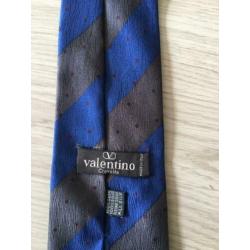 Valentino stropdas