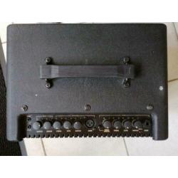 Ibanez Troubadour T30-U