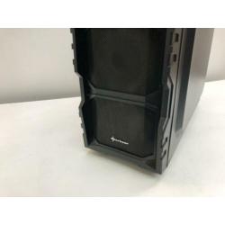 Game PC | Intel Core i5 | 8 GB | 1 TB | GeForce GTX 1050