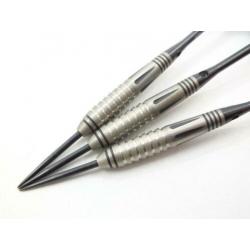 Darts Winmau Zagato nieuw 25 gram 90% tungsten
